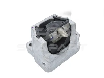 4.81594 Engine mounting, front