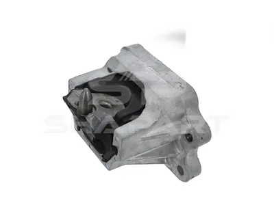 4.81596 Engine mounting, front