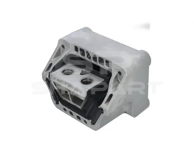 4.81597 Engine mounting