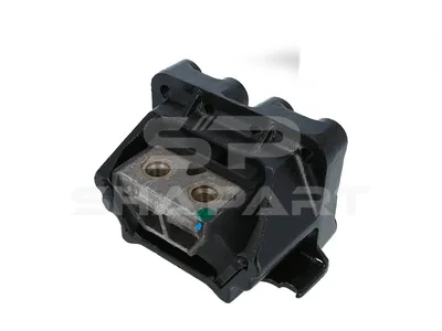 4.81598 Engine mounting, rear