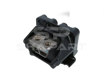 4.81599 Engine mounting, rear