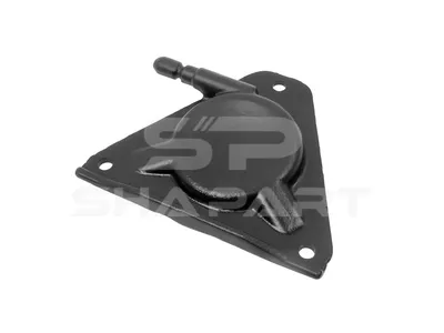 4.81606 Bracket, right