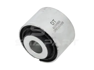 4.81610 Bushing, stabilizer