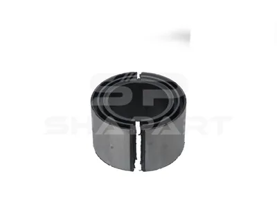 4.81612 Bushing, stabilizer