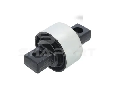 4.81613 Bushing, stabilizer