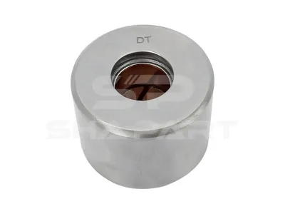 4.81616 Brake shoe bushing