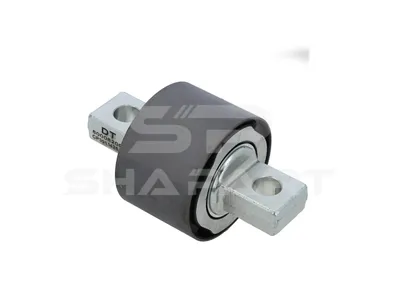 4.81618 Bushing, stabilizer