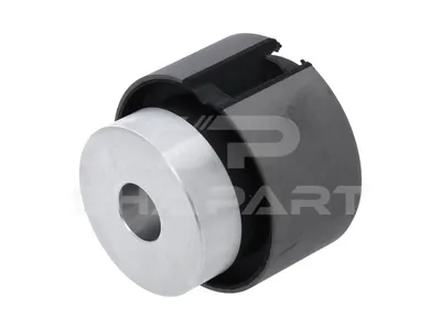 4.81619 Bushing, coupling rod, d: 18.5 mm, D: 70.2 mm, H: 62.5 mm