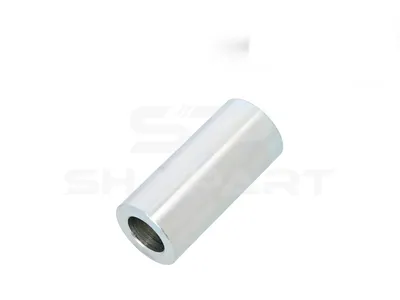 4.81620 Sleeve, cabin suspension