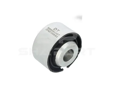 4.81622 Bushing, coupling rod
