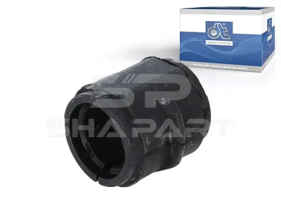 4.81623 Bushing, stabilizer