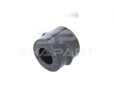 4.81624 Bushing, Stabilizer