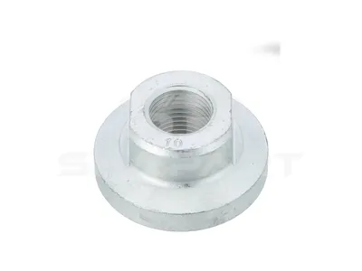 4.81628 Nut, M16 x 1,5