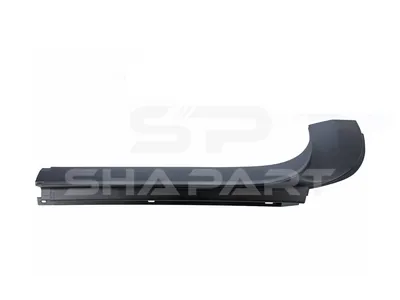 4.81632 Strip, right