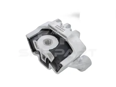 4.81639 Engine mounting, rear