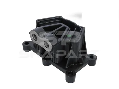 4.81641 Engine mounting