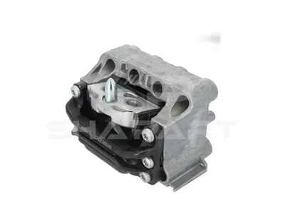 4.81645 Engine mounting, front