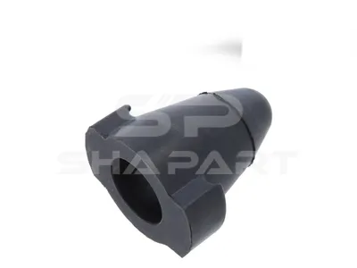 4.81657 Buffer stop