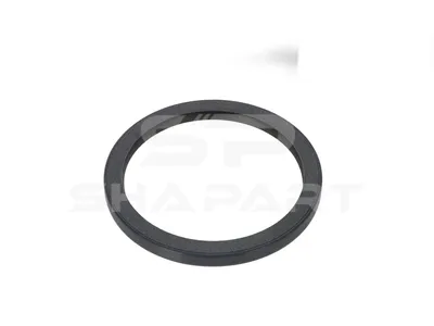 4.81660 Oil seal