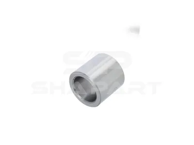 4.81691 Bushing, gearbox housing