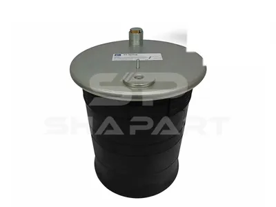 4.81727 Air spring
