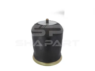 4.81728 Air spring