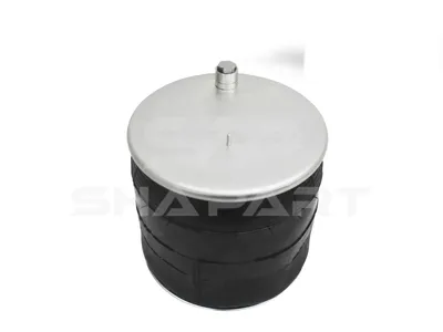 4.81729 Air spring