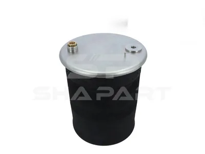 4.81731 Air spring