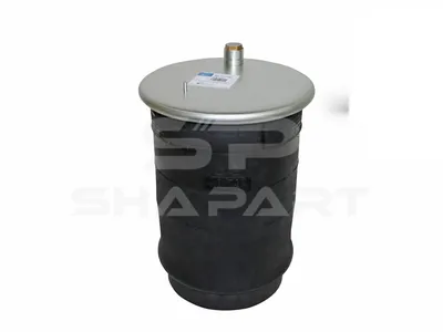 4.81732 Air spring