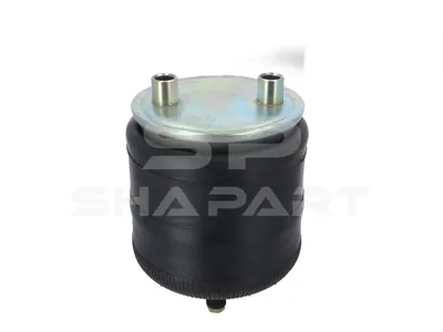 4.81733 Air spring