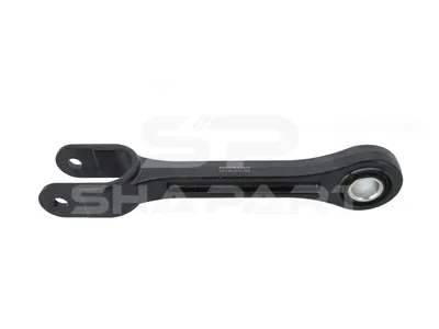 4.81750 Stabilizer stay, L: 420 mm