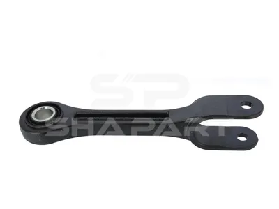 4.81751 Stabilizer stay, L: 390 mm