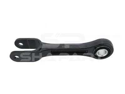 4.81752 Stabilizer stay, L: 365 mm