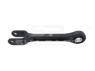 4.81753 Stabilizer stay, L: 450 mm
