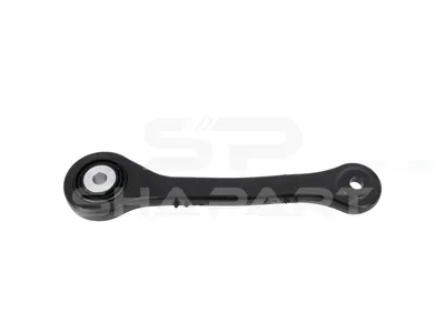 4.81754 Stabilizer stay, L: 380 mm