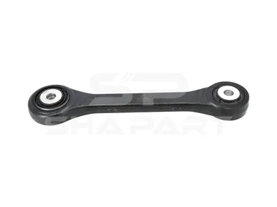4.81755 Stabilizer stay, L: 380 mm