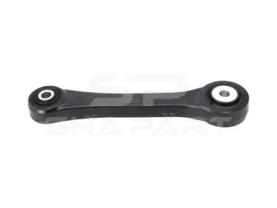 4.81756 Stabilizer stay, L: 330 mm