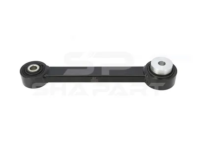 4.81757 Stabilizer stay, L: 330 mm