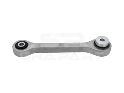 4.81758 Stabilizer stay, L: 330 mm