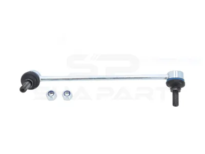 4.81762 Stabilizer stay