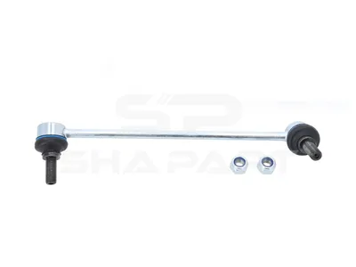 4.81763 Stabilizer stay