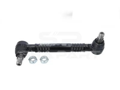 4.81764 Stabilizer stay, left