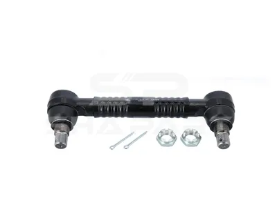 4.81765 Stabilizer stay