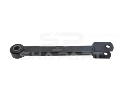 4.81766 Stabilizer stay, d: 22 mm, D: 51 mm, L: 320 mm