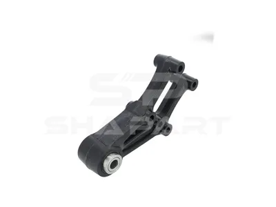 4.81776 Bearing bracket