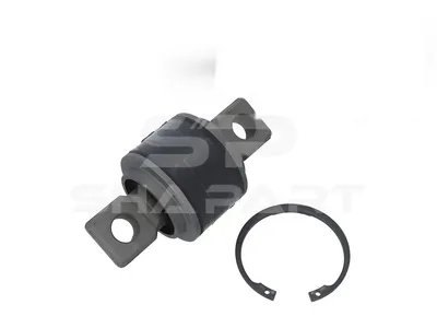 4.81779 Bushing, reaction rod