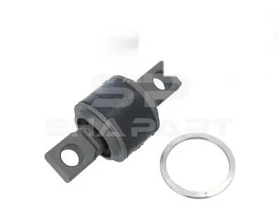 4.81780 Bushing, reaction rod