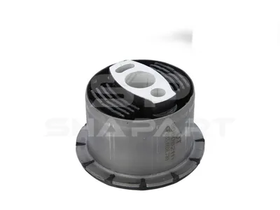 4.81781 Bushing, cabin suspension