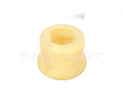 4.81782 Bushing, Stabilizer