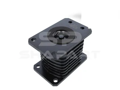4.81791 Hollow spring